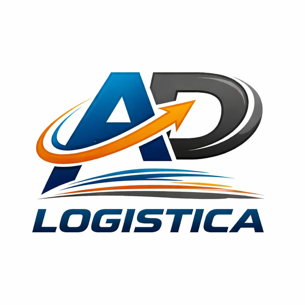 AD Logística